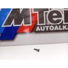 (GYÁRI ÚJ) BMW MINI Hatlapfejű csavar  ÁR/DB