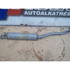 [GYÁRI ÚJ] BMW - KIPUFOGÓ DOB | E21 / 3-AS | 320i | 1246395