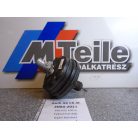 Audi A6 C6 4F 2004-2011 Fékszervó dob /Gyári bontott/