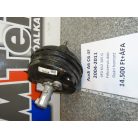 Audi A6 C6 4F 2004-2011 Fékszervó dob /Gyári bontott/