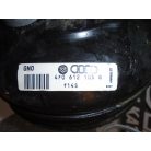 Audi A6 C6 4F 2004-2011 Fékszervó dob /Gyári bontott/