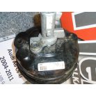 Audi A6 C6 4F 2004-2011 Fékszervó dob /Gyári bontott/