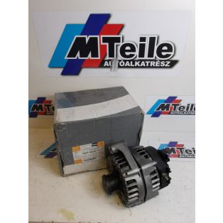   [GYÁRI BONTOTT] BMW - GENERÁTOR F01/F02/F06/F07/F10/F11/F12/F13+LCI
