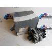   [GYÁRI BONTOTT] BMW - GENERÁTOR F01/F02/F06/F07/F10/F11/F12/F13+LCI