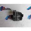   [GYÁRI BONTOTT] BMW - GENERÁTOR F01/F02/F06/F07/F10/F11/F12/F13+LCI