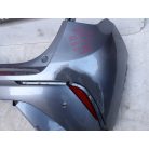 [GYÁRI JAVÍTOTT] BYD DOLPHIN HÁTSÓ LÖKHÁRÍTÓ 