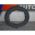 [GYÁRI ÚJ] BMW - TETŐABLAK GUMI TÖMÍTÉS  - 7-ES / E65 ; E66 