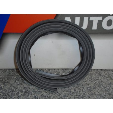 [GYÁRI ÚJ] BMW - TETŐABLAK GUMI TÖMÍTÉS  - 7-ES / E65 ; E66 