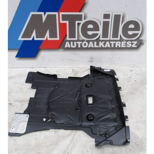   [GYÁRI ÚJ] BMW FENÉKLEMEZ | X3 F25 / X4 F26 | 51 75 7378820