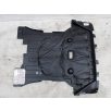   [GYÁRI ÚJ] BMW FENÉKLEMEZ | X3 F25 / X4 F26 | 51 75 7378820