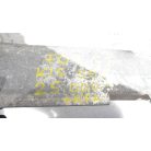  (GYÁRI BONTOTT) BMW F07 GT ELSŐ LÖKHÁRÍTÓ MEREVÍTŐ KIS SÉR. 