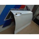 [GYÁRI BONTOTT] BMW - AJTÓ ; JOBB ELSŐ - 5-ÖS / F07 GT