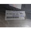   [GYÁRI ÚJ] BMW BAL ELSŐ NAPELLENZŐ | X5 E70 +LCI | 51 16 8037379