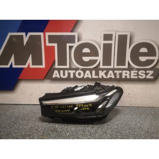   [GYÁRI JAVÍTOTT] BMW - BAL OLDALI LED FÉNYSZÓRÓ | G30 LCI / 5-ÖS | 5A26FA301
