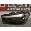   [GYÁRI JAVÍTOTT] BMW - BAL OLDALI LED FÉNYSZÓRÓ | G30 LCI / 5-ÖS | 5A26FA301