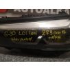   [GYÁRI JAVÍTOTT] BMW - BAL OLDALI LED FÉNYSZÓRÓ | G30 LCI / 5-ÖS | 5A26FA301