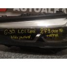 [GYÁRI JAVÍTOTT] BMW - BAL OLDALI LED FÉNYSZÓRÓ | G30 LCI / 5-ÖS | 5A26FA301