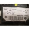   [GYÁRI JAVÍTOTT] BMW - BAL OLDALI LED FÉNYSZÓRÓ | G30 LCI / 5-ÖS | 5A26FA301