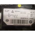 [GYÁRI JAVÍTOTT] BMW - BAL OLDALI LED FÉNYSZÓRÓ | G30 LCI / 5-ÖS | 5A26FA301