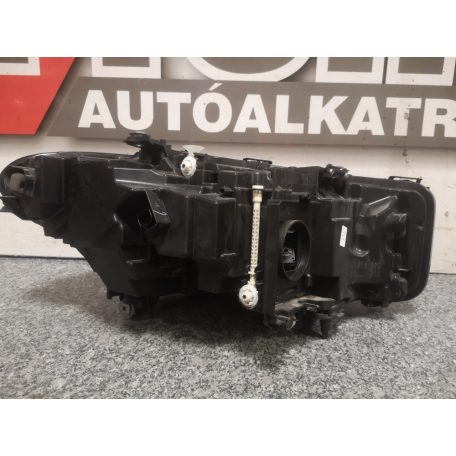 [GYÁRI JAVÍTOTT] BMW - BAL OLDALI LED FÉNYSZÓRÓ | G30 LCI / 5-ÖS | 5A26FA301