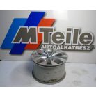 BMW LM Rad M V-Speiche 227 (E70+LCI) (Heggesztett)
