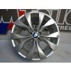 BMW LM Rad M V-Speiche 227 (E70+LCI) (Heggesztett)