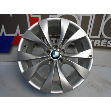 BMW LM Rad M V-Speiche 227 (E70+LCI) (Heggesztett)