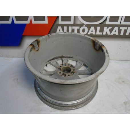 BMW LM Rad M V-Speiche 227 (E70+LCI) (Heggesztett)
