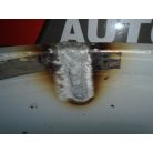 BMW LM Rad M V-Speiche 227 (E70+LCI) (Heggesztett)