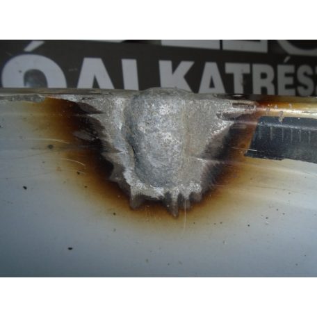 BMW LM Rad M V-Speiche 227 (E70+LCI) (Heggesztett)