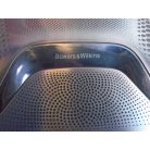 [GYÁRI ÚJSZERŰ] BMW - Műszerfal Hangszóró rács | Bowers & Wilkins  7-es sorozat / / G11 / G12 