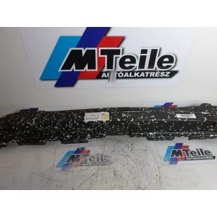   [GYÁRI ÚJ] BMW ENERGIAELNYELŐ "M" | 5-ÖS F10, F11 | 8048970