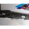   [GYÁRI ÚJ] BMW ENERGIAELNYELŐ "M" | 5-ÖS F10, F11 | 8048970