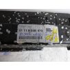  [GYÁRI ÚJ] BMW ENERGIAELNYELŐ "M" | 5-ÖS F10, F11 | 8048970