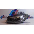 [GYÁRI ÚJ] BMW - FÉNYSZÓRÓ, XENON, BAL OLDALI - 5-ÖS / F10 ; F11