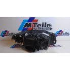 [GYÁRI ÚJ] BMW - FÉNYSZÓRÓ, XENON, BAL OLDALI - 5-ÖS / F10 ; F11