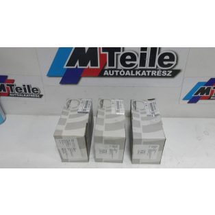   GYÁRI ÚJ) BMW HÁTSÓ FÉKBETÉT SZETT 3/4 F SZÉRIA 35i/40i 6850570
