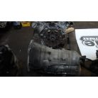 [GYÁRI BONTOTT] BMW - AUTOMATA VÁLTÓ F01/F02 750I 