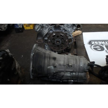 [GYÁRI BONTOTT] BMW - AUTOMATA VÁLTÓ F01/F02 750I 