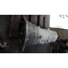 [GYÁRI BONTOTT] BMW - AUTOMATA VÁLTÓ F01/F02 750I 