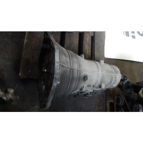 [GYÁRI BONTOTT] BMW - AUTOMATA VÁLTÓ F01/F02 750I 