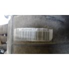 [GYÁRI BONTOTT] BMW - AUTOMATA VÁLTÓ F01/F02 750I 