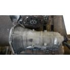 [GYÁRI BONTOTT] BMW - AUTOMATA VÁLTÓ F01/F02 750I 