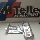 (GYÁRI ÚJ) MINI Hővédő lemez tömítéssel R55+LCI / R56+LCI / R57+LCI / R58 / R59 / R60