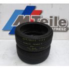 (2db | ÁR/DB)[GYÁRI HASZNÁLT] MICHELIN- PRIMACY 3 (RSC) | 275/35R19 100Y DOT: 2419 | 4.8MM