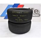 (2db | ÁR/DB)[GYÁRI HASZNÁLT] MICHELIN- PRIMACY 3 (RSC) | 275/35R19 100Y DOT: 2419 | 4.8MM