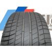  (2db | ÁR/DB)[GYÁRI HASZNÁLT] MICHELIN- PRIMACY 3 (RSC) | 275/35R19 100Y DOT: 2419 | 4.8MM