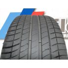 (2db | ÁR/DB)[GYÁRI HASZNÁLT] MICHELIN- PRIMACY 3 (RSC) | 275/35R19 100Y DOT: 2419 | 4.8MM
