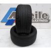   (2db | ÁR/DB)[GYÁRI HASZNÁLT] MICHELIN- PRIMACY 3 (RSC) | 275/35R19 100Y DOT: 2419 | 4.8MM