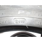 (2db | ÁR/DB)[GYÁRI HASZNÁLT] MICHELIN- PRIMACY 3 (RSC) | 275/35R19 100Y DOT: 2419 | 4.8MM